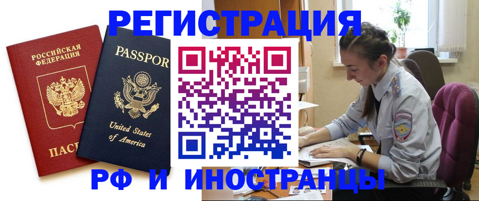 временная регистрация адрес в Няндоме